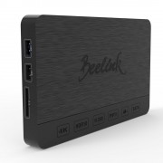 جهاز أندرويد - Beelink SEA I Android 4k   box